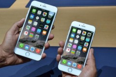 iPhone 6s, 6s Plus bất ngờ được giảm giá sốc tới 3 triệu