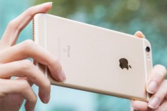 iPhone 6s Lock Nhật hàng qua sử dụng giảm giá sốc