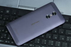iPhone 7 Plus sắp gặp đối thủ giá rẻ dùng camera kép nhưng RAM lên tới 6GB