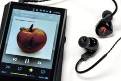 JH Audio và Astell & Kern ra mắt dòng tai nghe “giá rẻ” Siren Michelle