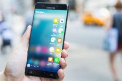 Không thua kém gì iOS, Android cũng có nút Home ảo