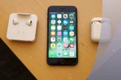 Khắc phục Bluetooth không hoạt động sau khi nâng cấp iOS 10
