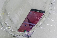 Khắc phục lỗi hao pin bất thường trên smartphone Samsung