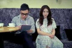 Khi bạn trai là game thủ: “Trời chẳng chịu đất, đất phải chịu trời”
