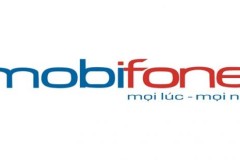 Kiểm tra dịch vụ giá trị gia tăng, hướng dẫn đổi giao diện Facebook, sử dụng phím home iPhone 7… là những bài viết thủ thuật hot nhất tuần qua