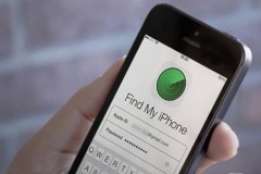 Kinh nghiệm chọn iPhone cũ: iCloud ẩn và cách để phòng tránh