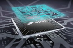 Kirin 660 xuất hiện: Mạnh mẽ hơn cả Snapdragon 653?