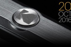 Kodak sẽ ra mắt smartphone thứ 2 của mình vào ngày 20 tháng 10