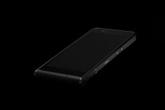 Kodak trình làng Ektra: Smartphone tích hợp máy ảnh