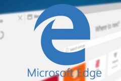Lướt web nhanh hơn với Microsoft Edge trong một nốt nhạc