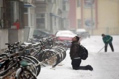 Lụy tình – có phải là phong cách của game thủ?