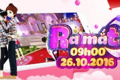 Lý giải nguyên nhân gái xinh mất tích thời gian gần đây