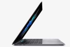 MacBook Pro 2016 sẽ không được tặng kèm cáp chuyển đổi USB Type-C