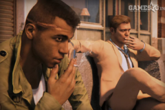 Mafia 3 hứng trọn "gạch đá" từ game thủ sau đúng 1 tuần ra mắt