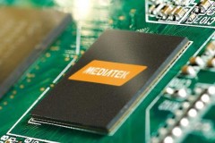 MediaTek phát triển chip 10 lõi Helio X27 xung nhịp 2.59 GHz