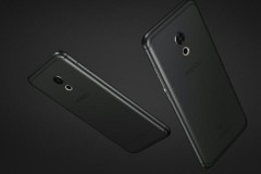 Meizu Pro 6s lộ ảnh và thông số kỹ thuật