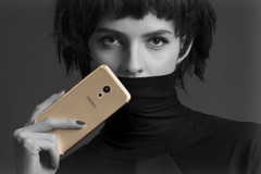 Meizu Pro 6S sắp ra mắt nhưng không dùng chip Exynos 8890