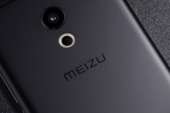 Meizu Pro 6S và Meizu M5 lộ ảnh thực tế và cấu hình lạ