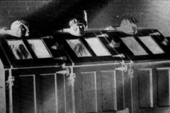 Mental Hospital V - Outlast 2 phiên bản Mobile trở lại đòi mạng người chơi