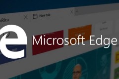 Mẹo tăng tốc khi lướt web bằng trình duyệt Microsoft Edge