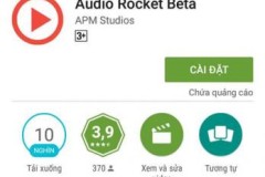 Mẹo vừa nghe nhạc trên Youtube, vừa làm đủ mọi việc