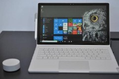 Microsoft chi 650 USD cho người dùng chuyển từ MacBook