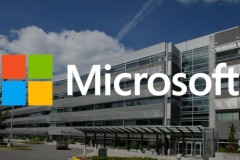 Microsoft chuẩn bị mang ứng dụng Office Hub lên iOS