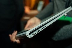 Microsoft gửi thư mời sự kiện 26/10: Sẽ có Surface mới?
