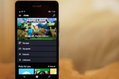 Microsoft khai tử hàng trăm ngàn ứng dụng trên Windows Store