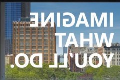 Microsoft sẽ giới thiệu mẫu Surface mới vào ngày 26/11