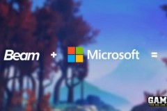 Microsoft tích hợp dịch vụ videogame streaming trên Windows 10