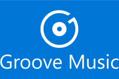 Microsoft tung bản cập nhật mới dành cho Groove Music