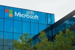 Microsoft Windows: Thay đổi hoặc chết!?