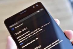 Mời bạn tải về bản cập nhật Windows 10 Mobile Build 14393321