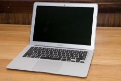 Mong đợi gì từ sự kiện MacBook Pro mới ngày 27/10 của Apple?