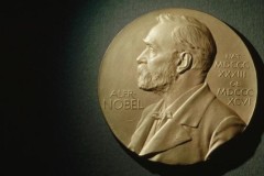 Mùa trao giải Nobel 2016 bắt đầu hôm nay