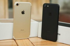 Nên mua iPhone 7, iPhone 6s, iPhone 6 cũ lúc này: Giá tốt!