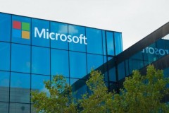 NetMarketShare: Windows Phone tăng nhẹ, iOS sụt giảm