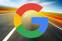 Ngày 4/10 tới, Google sẽ đem đến bất ngờ gì?