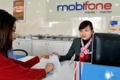 Nghiên cứu khởi kiện nhà mạng