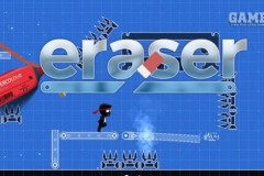 "Nghía" qua 3 tựa game của Việt Nam thuộc top đề cử game mobile hay nhất Đông Nam Á 2016