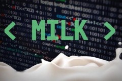 Ngôn ngữ lập trình mới do MIT tạo ra có thể giúp chương trình chạy nhanh gấp 4 lần