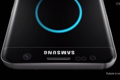 Người dùng Galaxy Note 7 sẽ được giảm giá khi mua Galaxy S8 hoặc Note 8?