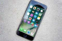 Người dùng phàn nàn về lỗi kết nối Bluetooth trên iPhone 7