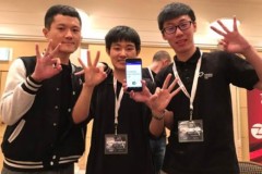 Nhóm hacker Trung Quốc hạ gục Nexus 6P trong vòng 5 phút