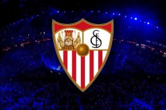 Nhiều CLB bóng đá Tây Ban Nha đang biến eSports trở nên rất sôi động