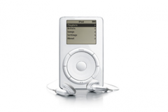 Nhìn lại lịch sử dòng iPod, biểu tượng âm nhạc của Apple suốt 15 năm