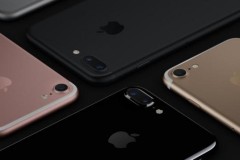 "Nhờ" Galaxy Note 7 mà Apple sẽ bán được thêm 7 triệu chiếc iPhone 7