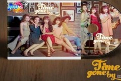 Nhóm nhạc Au Stars ra mắt cộng đồng game thủ Việt