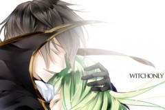 Nhũng bí mật về các bộ anime nổi tiếng có thể bạn chưa biết